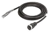 OS32C-CBL-10M