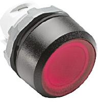 1SFA611100R1001  MP1-10R