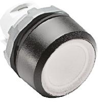 1SFA611100R1005  MP1-10W