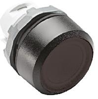 1SFA611100R1006  MP1-10B