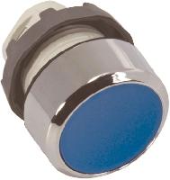 1SFA611100R3004  MP1-30L