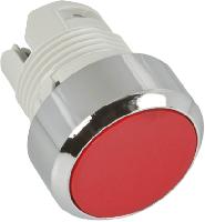 1SFA611100R3101  MP1-31R