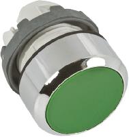 1SFA611100R3002  MP1-30G
