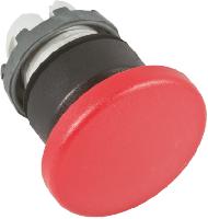 1SFA611124R1001  MPM1-10R