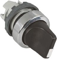 1SFA611200R2006  M2SS1-20B