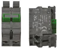 1SFA611610R1002  MCB-20