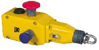 ER6022-021MEL