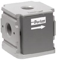 P31MA12022N