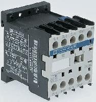 LC1K1210N7