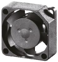 PE60252B2-000U-A99