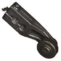 GLZ51B