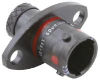 8STA00205PN