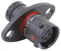 8STA00205SN