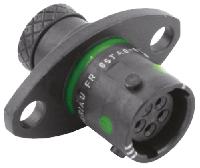 8STA00205SD