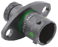 8STA00235PD