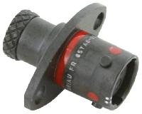 8STA00235SN