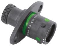 8STA00235SD