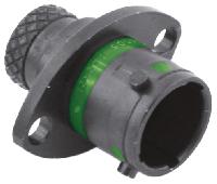8STA00406PD