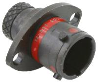 8STA00406PN