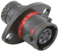 8STA00406SN