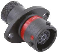 8STA00609SN