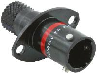8STA00835PN