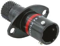 8STA00898PN