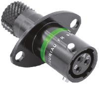 8STA00898SD