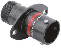 8STA01026PN
