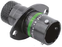 8STA01026PD