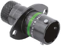 8STA01035PD