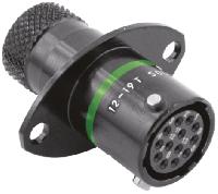 8STA01035SD
