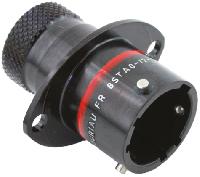 8STA01204PN