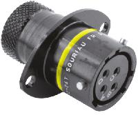 8STA01204SA