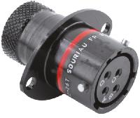 8STA01204SN