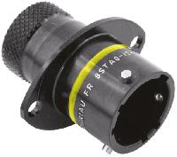 8STA01298PA