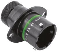 8STA01298PD