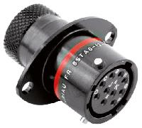 8STA01298SN