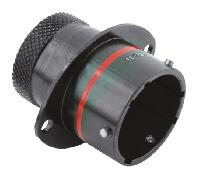 8STA01608PN