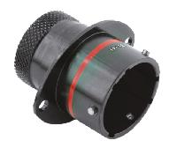 8STA01626PN