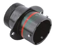 8STA01635PN