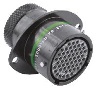 8STA01635SD