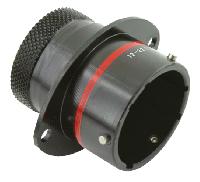8STA01832PN