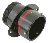 8STA01835PN