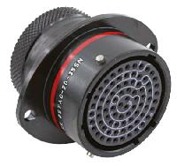 8STA02035SN