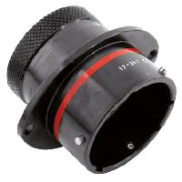 8STA02041PN
