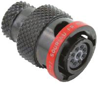 8STA60609SN