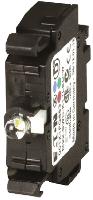 115974 M22-SWD-K11LED-G