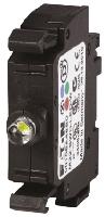 115968 M22-SWD-LED-G