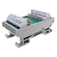 CIM/8W-COMP